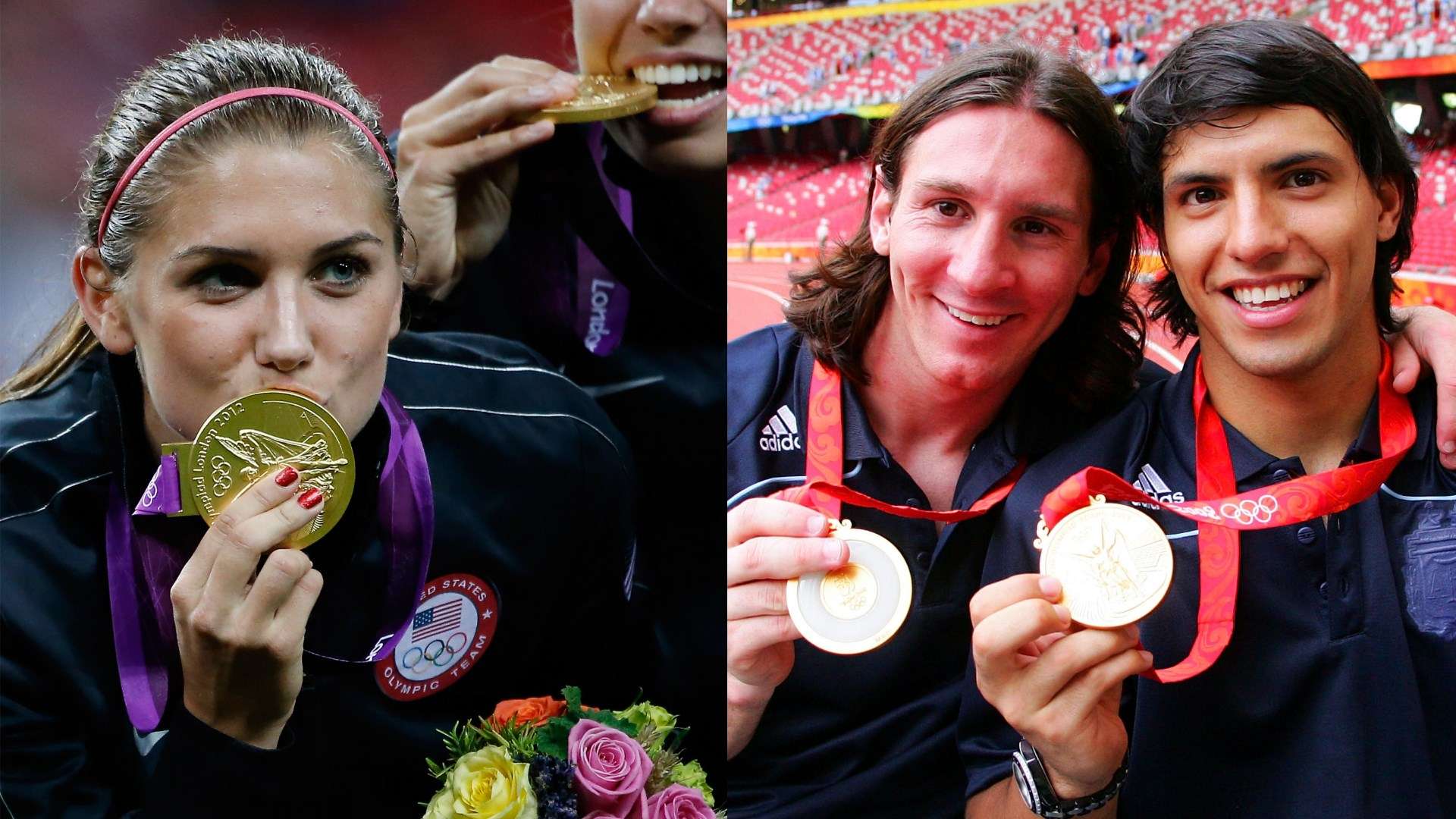 鍵三分球投 鍵三分球投