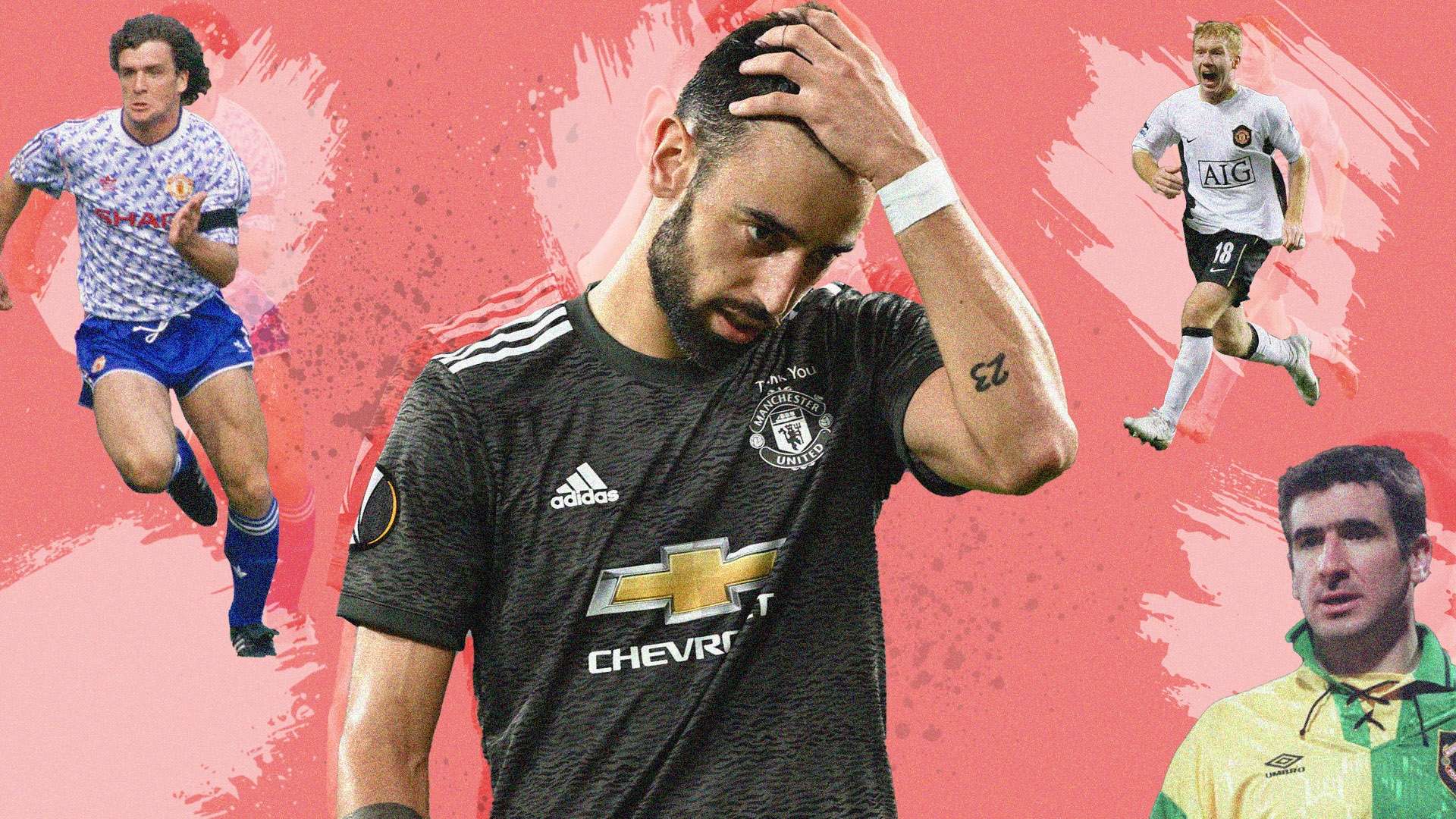 傑倫威的成 傑倫威的成