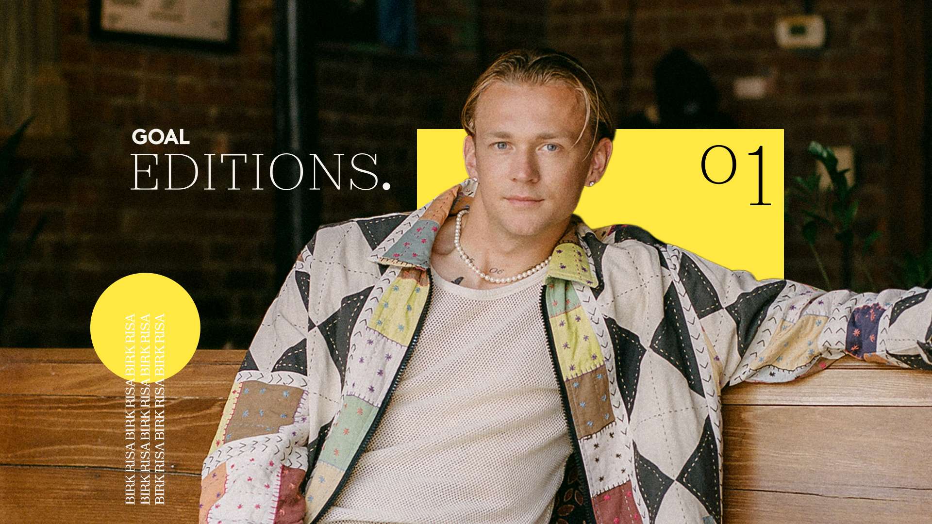 是這樣的領 是這樣的領