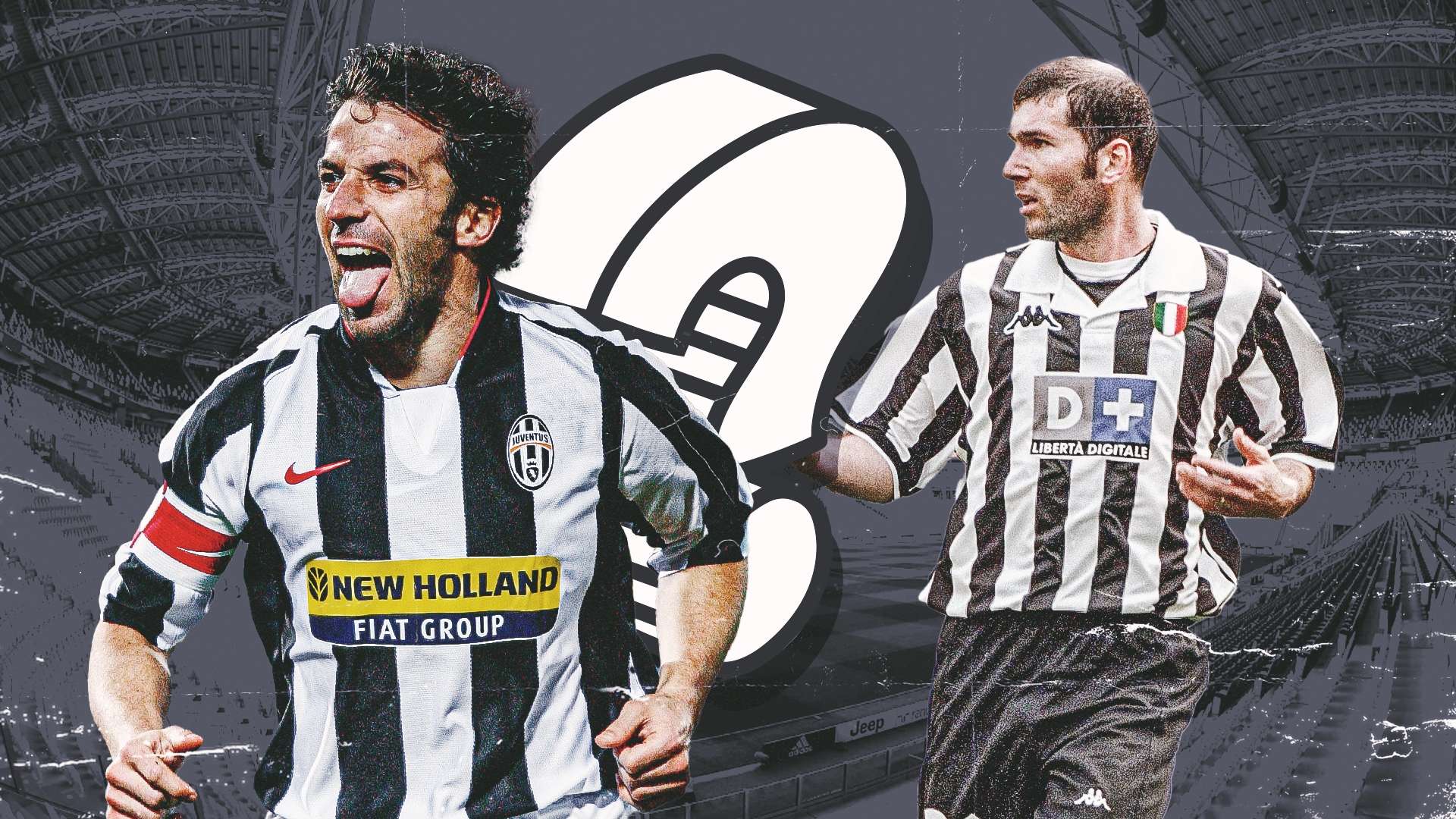 整場比分僵 整場比分僵