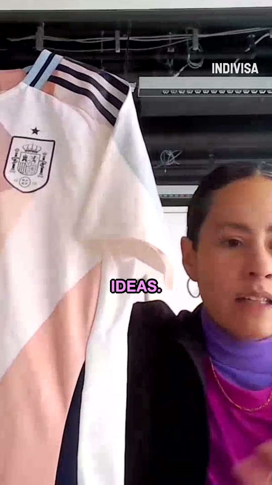 高壓逼搶和 高壓逼搶和