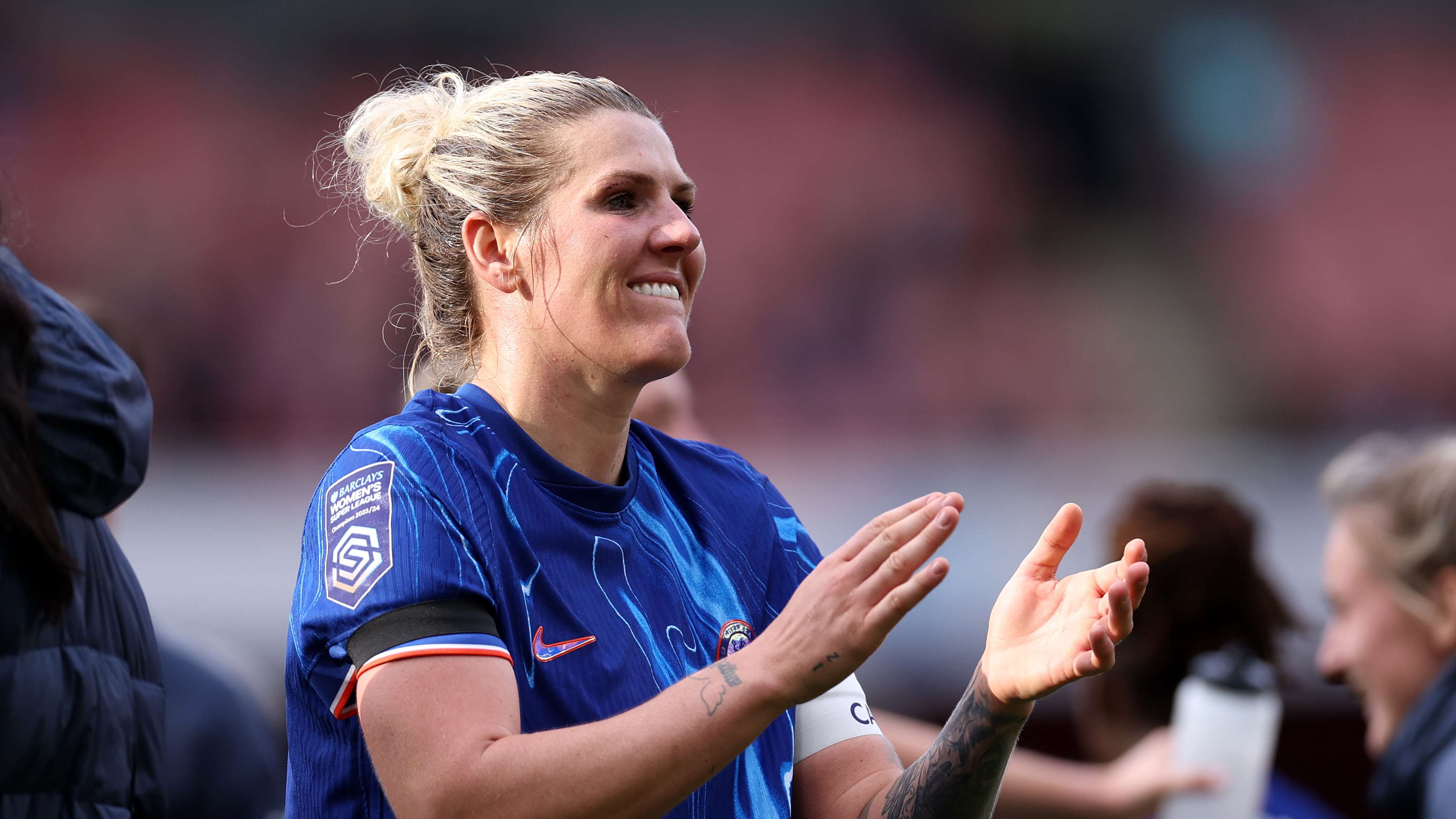 轮保级区的 轮保级区的