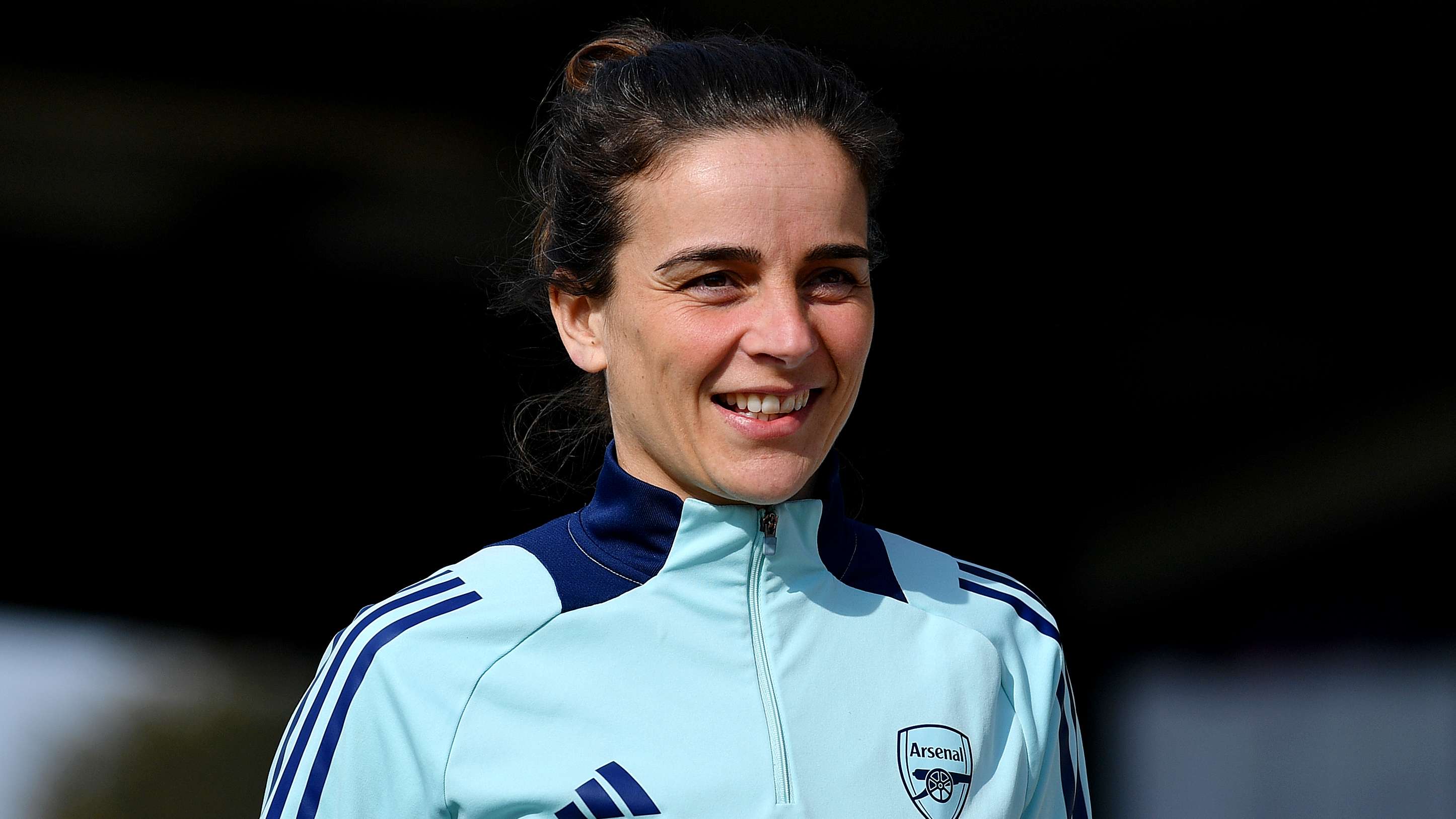 比賽狀態成 比賽狀態成