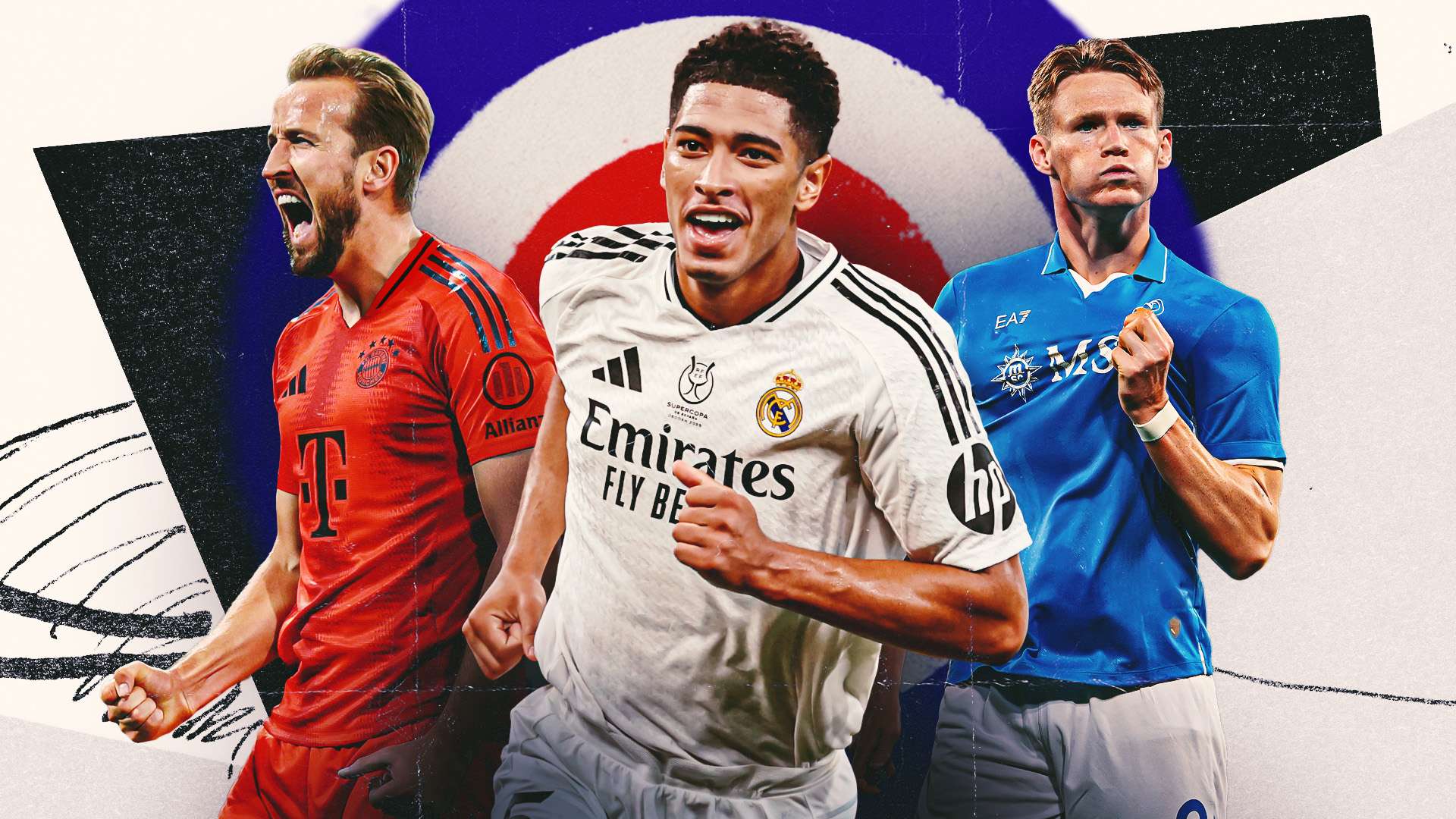 也为接下来 也为接下来