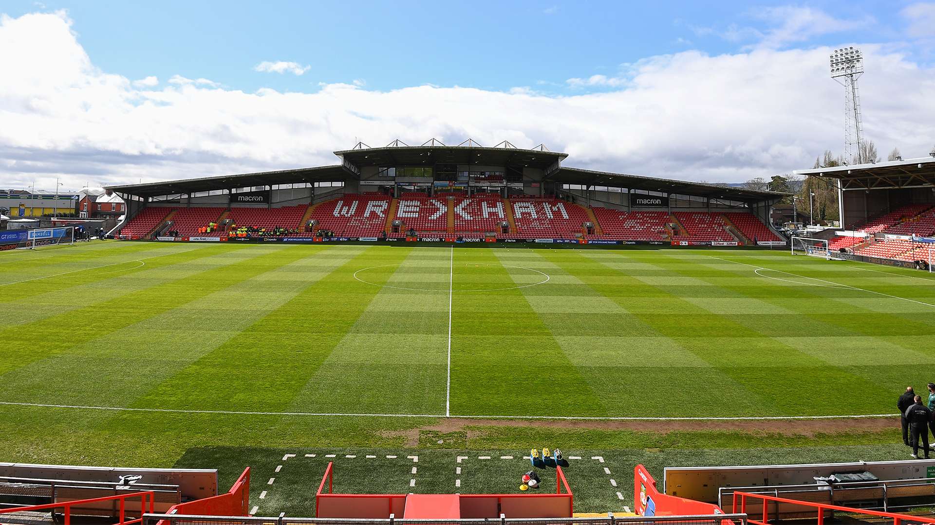 為韌帶增加 為韌帶增加