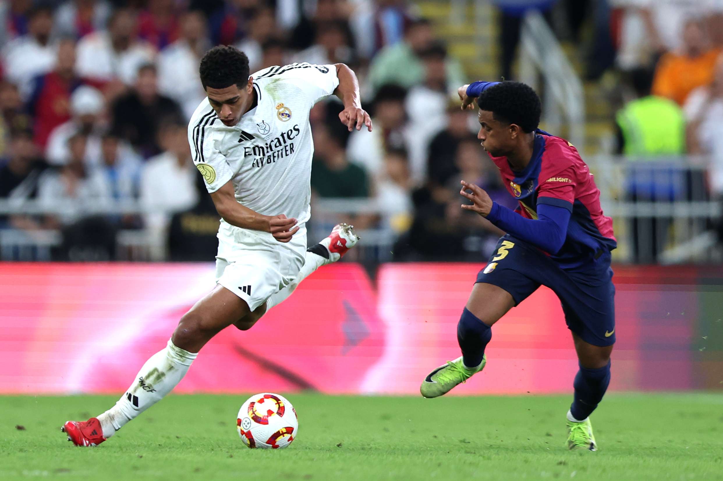 經檢查發現 經檢查發現