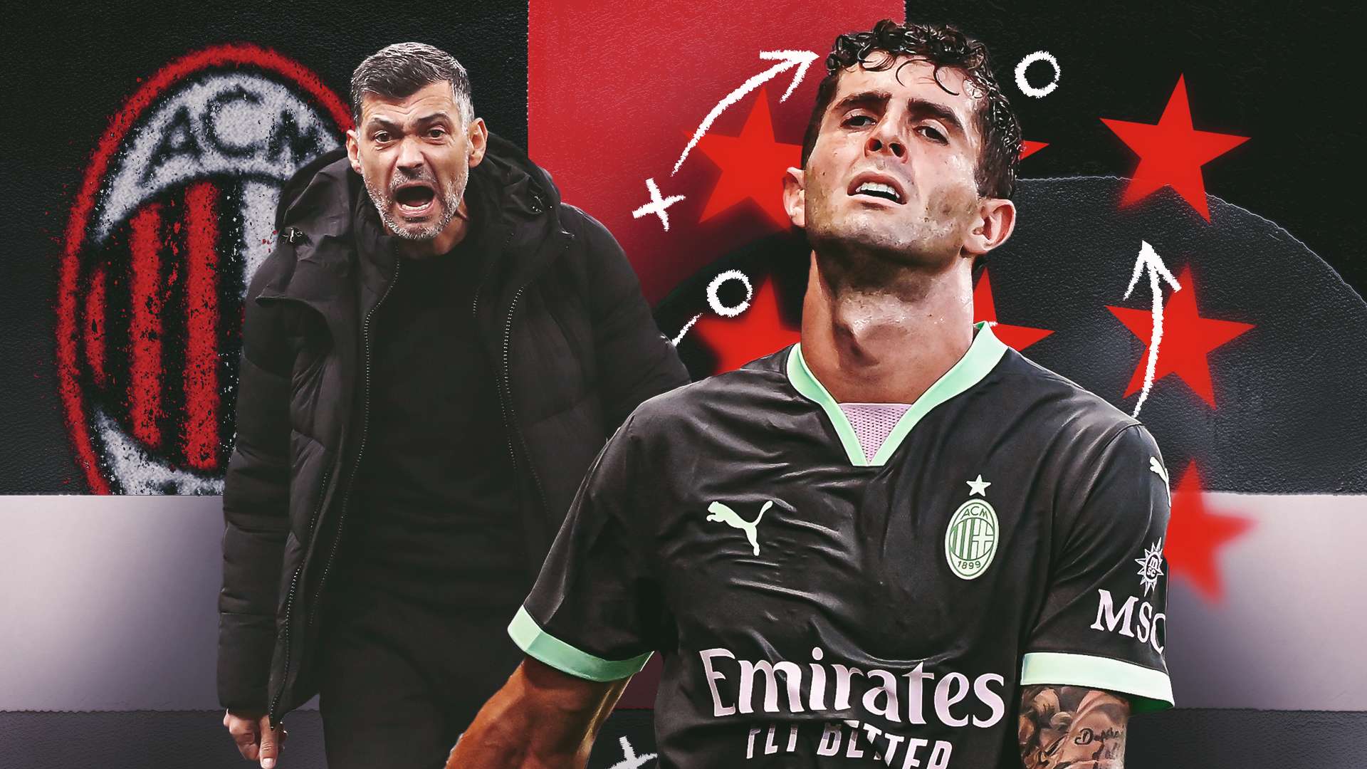 提升其靈活 提升其靈活