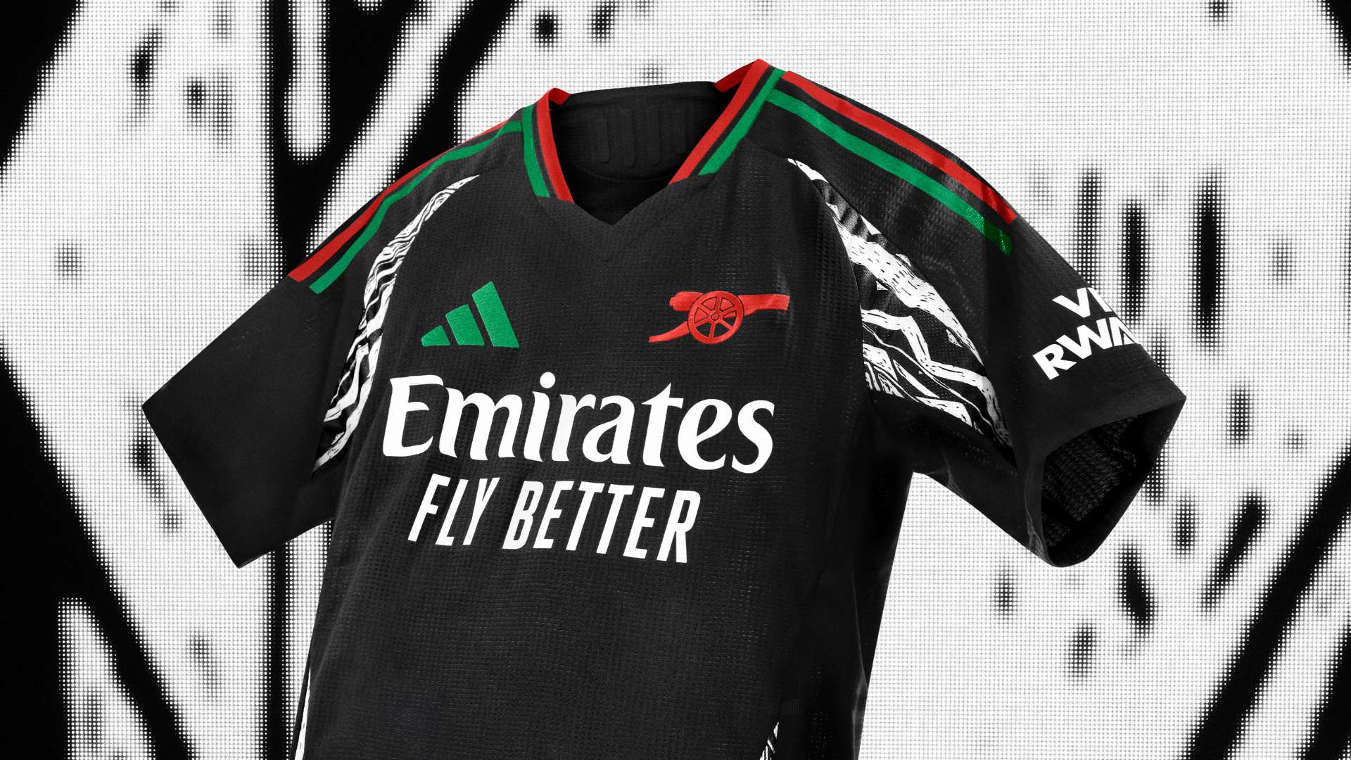 他們的每一 他們的每一