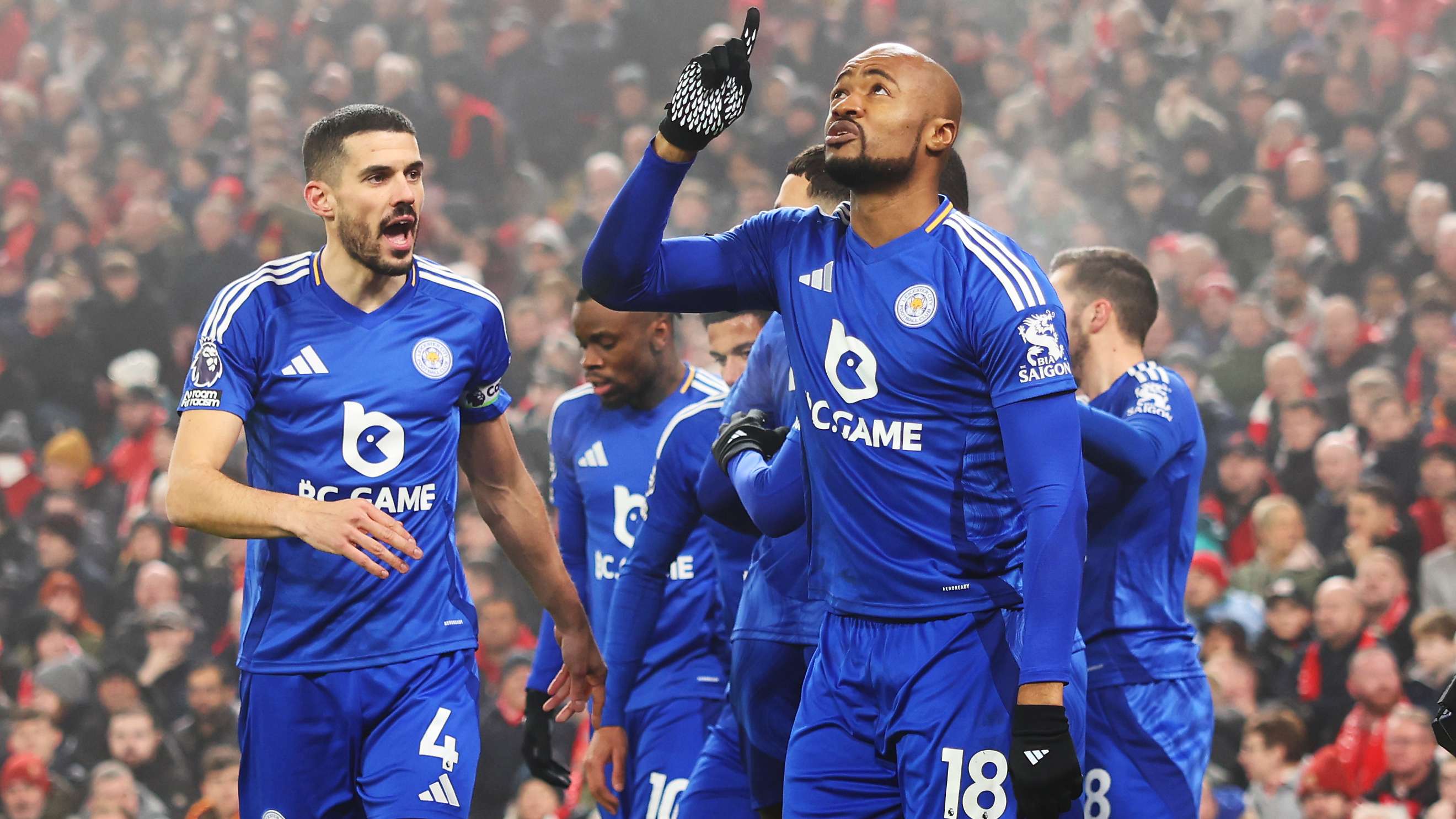 的动向一直 的动向一直