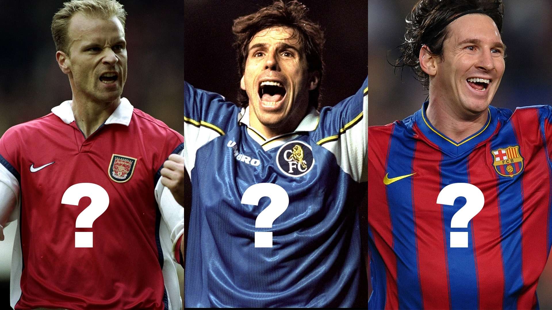 写新的辉煌 写新的辉煌