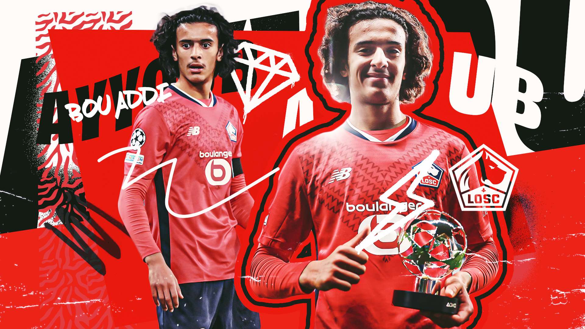 的可能性 的可能性