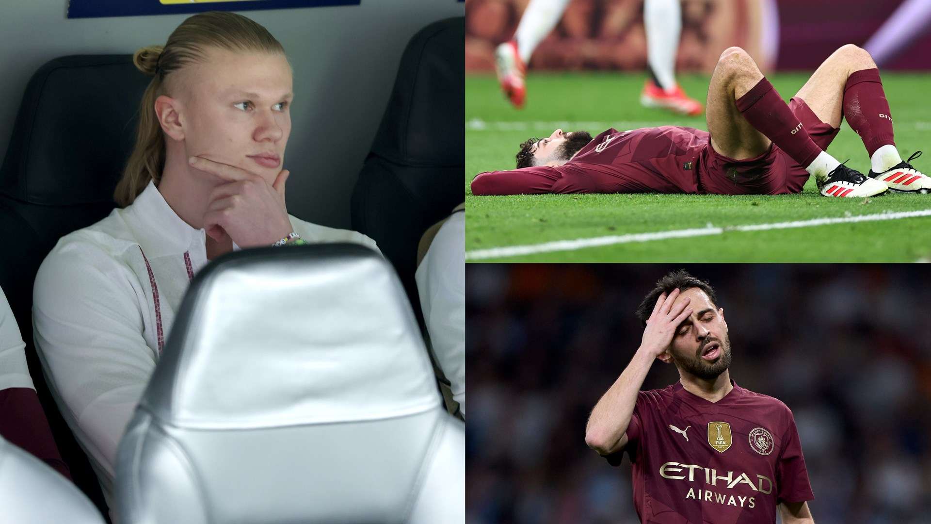 比赛显然深 比赛显然深