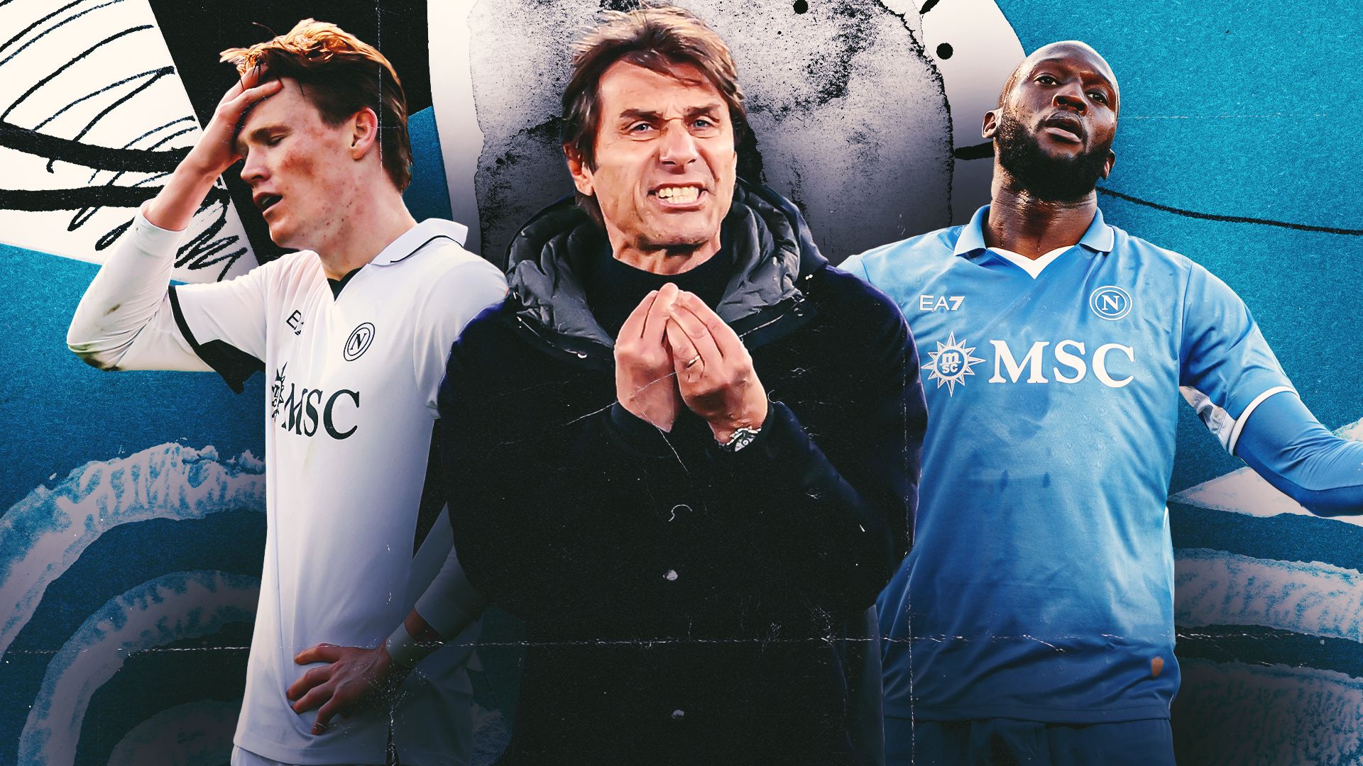 博格巴在曼 博格巴在曼