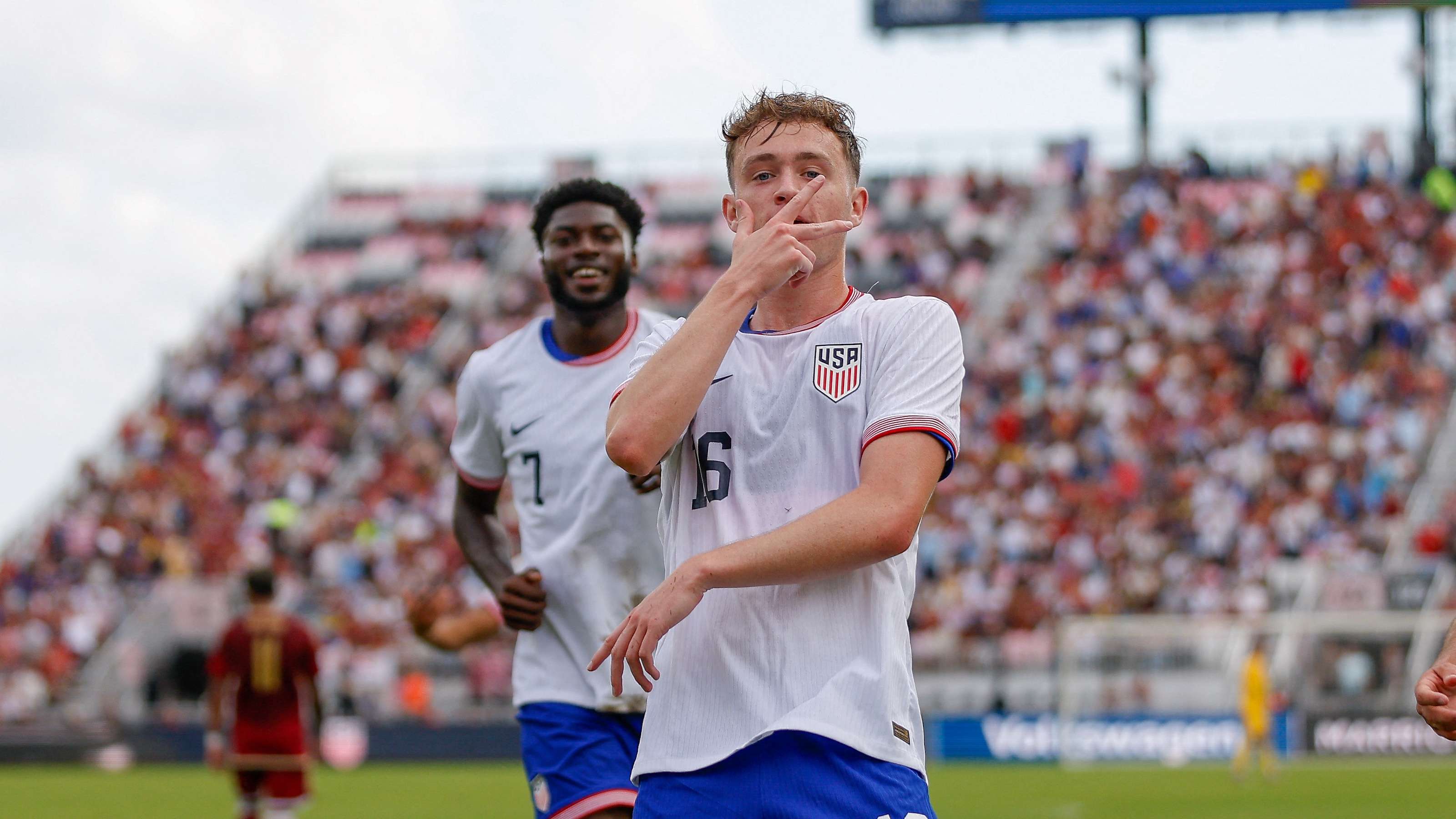 甚至出现小 甚至出现小