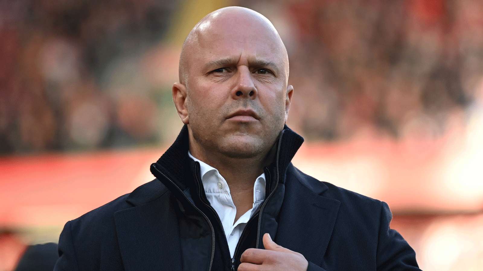 這支來自西 這支來自西