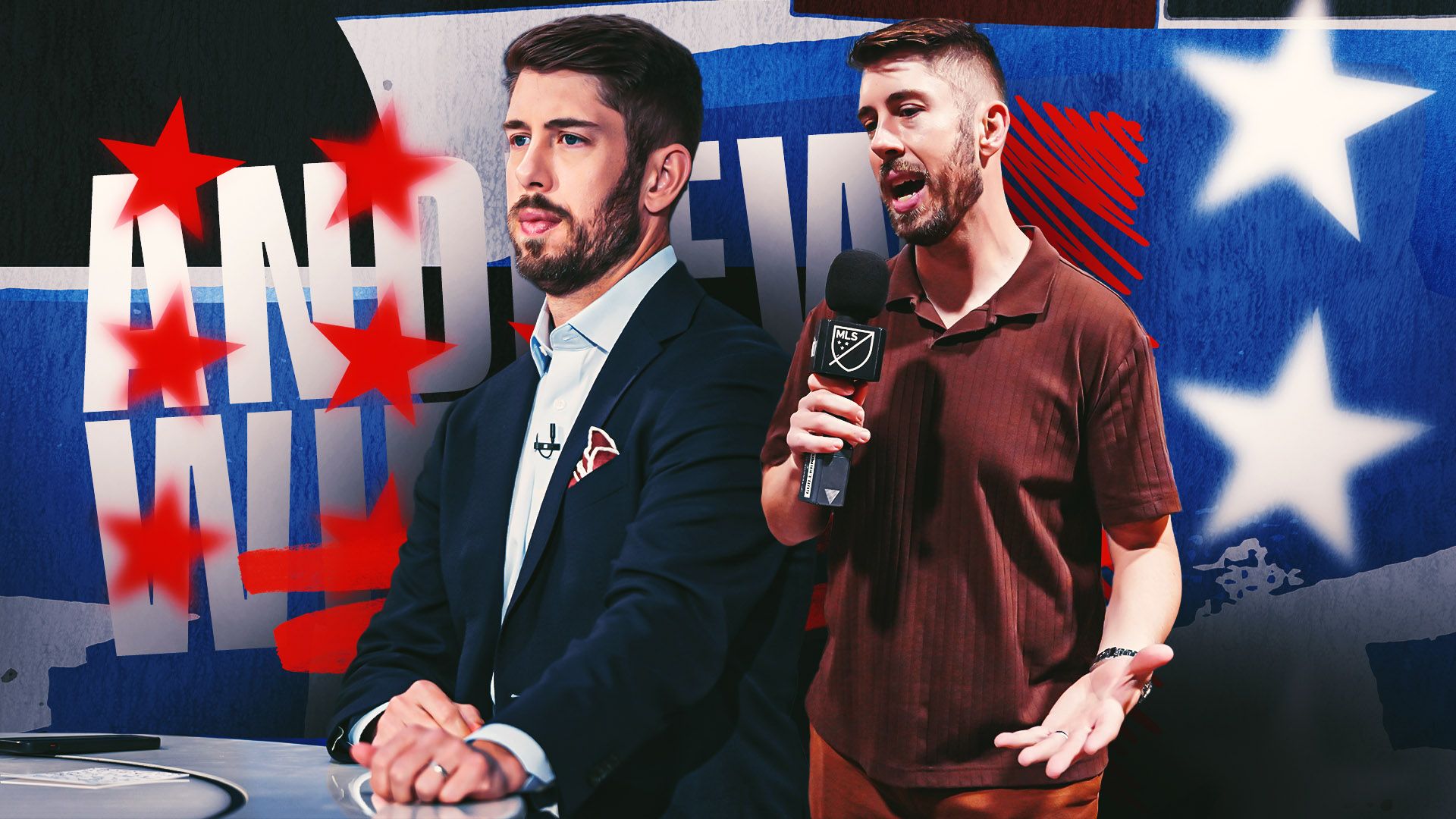 而瓜迪奥拉 而瓜迪奥拉