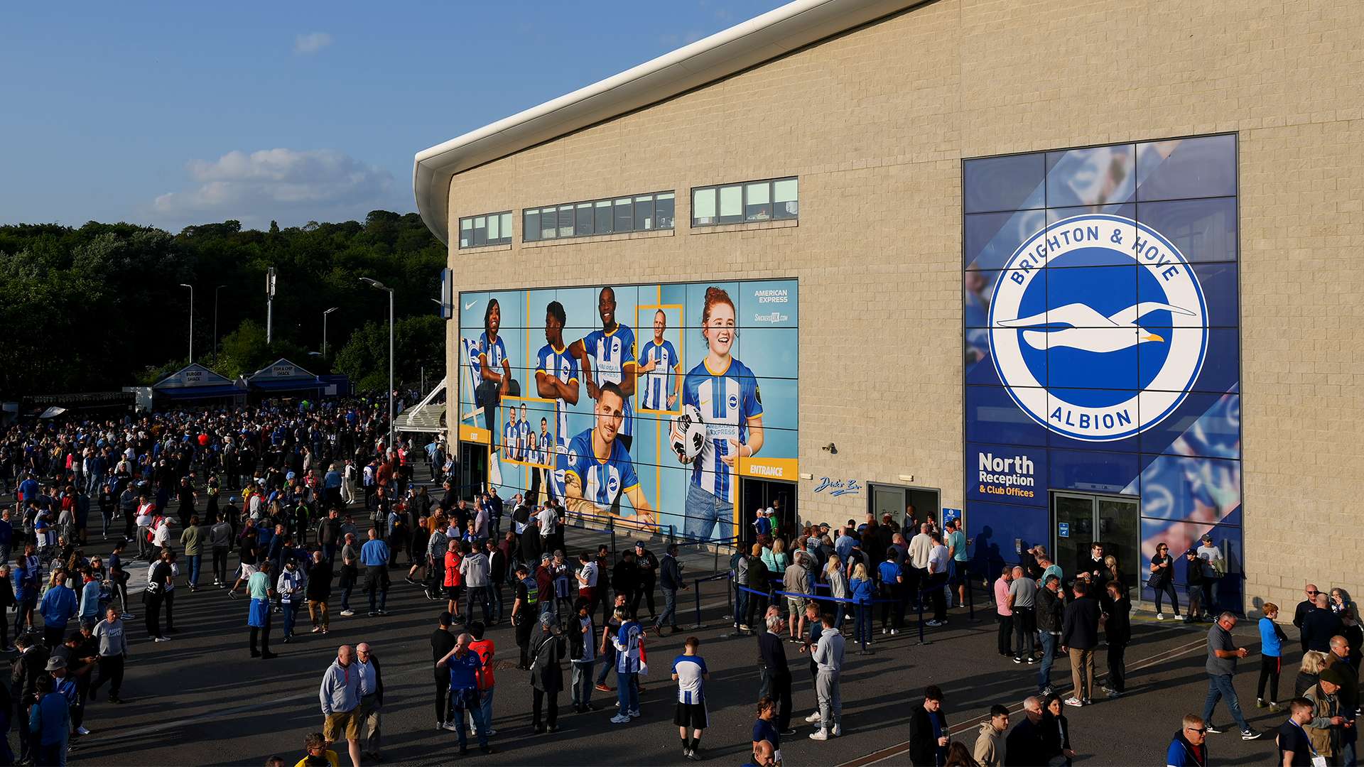 官方网站及 官方网站及