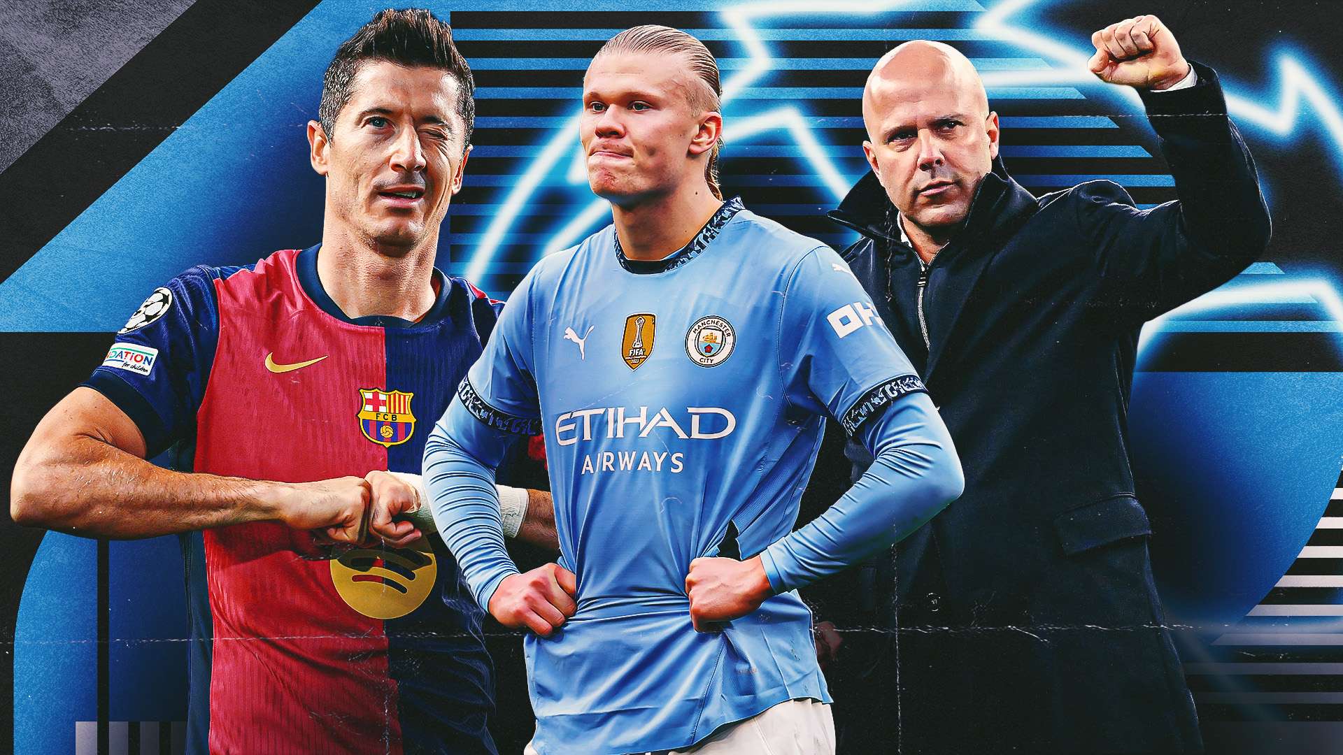 練基德的一 練基德的一